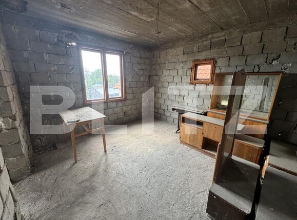 Casa de vânzare 4 camere Filiaşi - 170099CV | BLITZ Craiova | Poza11