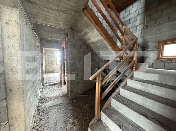 Casa de vânzare 4 camere Filiaşi - 170099CV | BLITZ Craiova | Poza10