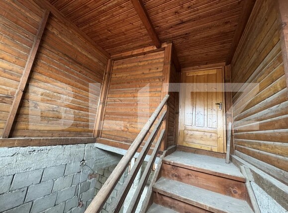 Casa de vânzare 4 camere Filiaşi - 170099CV | BLITZ Craiova | Poza12