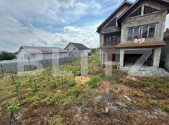 Casa de vânzare 4 camere Filiaşi - 170099CV | BLITZ Craiova | Poza2