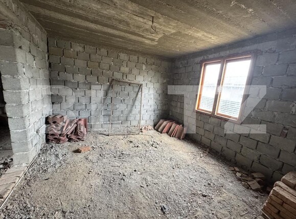 Casa de vânzare 4 camere Filiaşi - 170099CV | BLITZ Craiova | Poza7