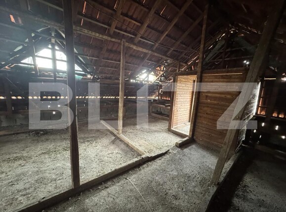 Casa de vânzare 4 camere Filiaşi - 170099CV | BLITZ Craiova | Poza13