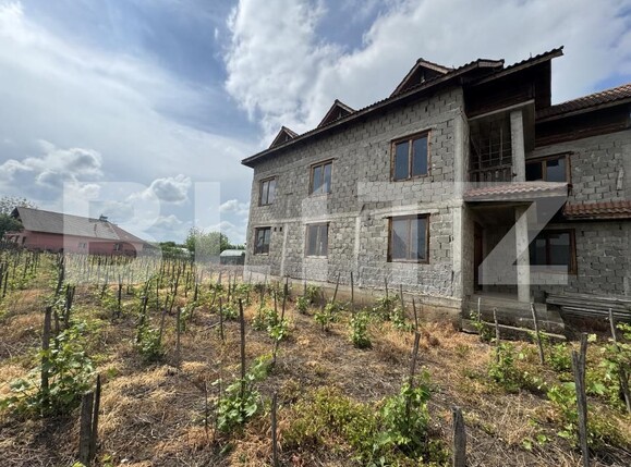 Casa de vânzare 4 camere Filiaşi - 170099CV | BLITZ Craiova | Poza4