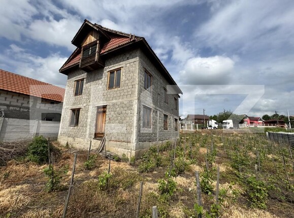 Casa de vânzare 4 camere Filiaşi - 170099CV | BLITZ Craiova | Poza6