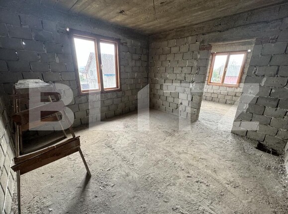 Casa de vânzare 4 camere Filiaşi - 170099CV | BLITZ Craiova | Poza9