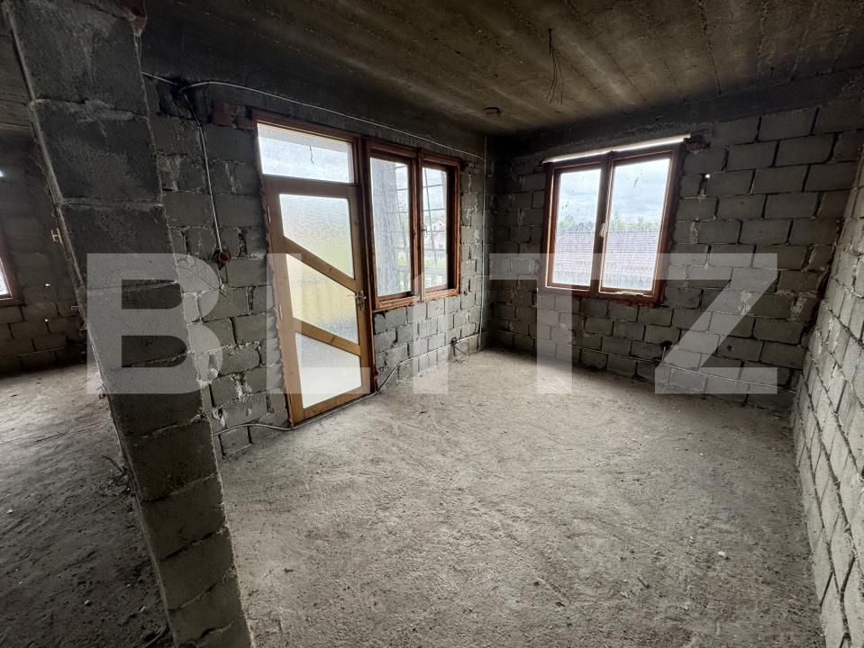Casa de vânzare 4 camere Filiaşi - 170099CV | BLITZ Craiova | Poza8