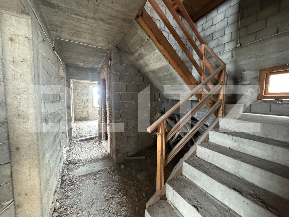 Casa de vânzare 4 camere Filiaşi - 170099CV | BLITZ Craiova | Poza10