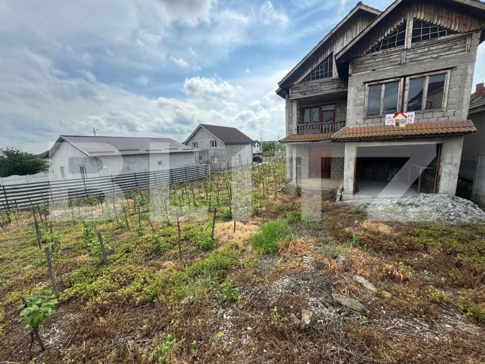 Casa de vânzare 4 camere Filiaşi - 170099CV | BLITZ Craiova | Poza2