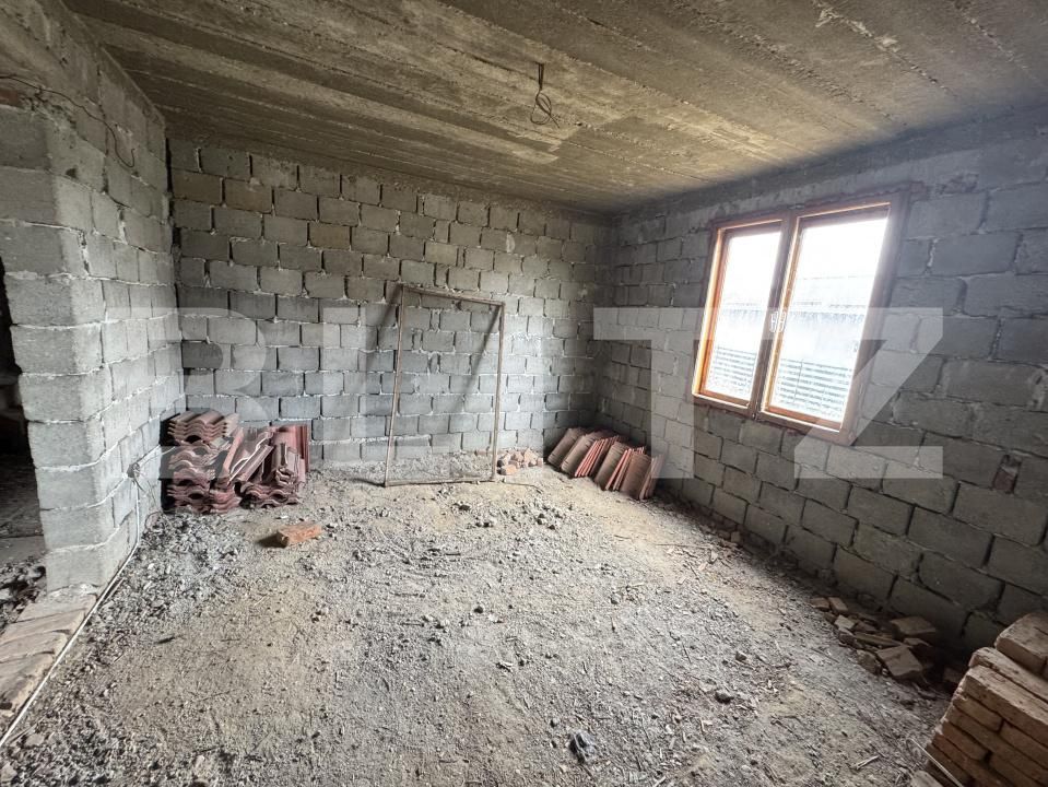 Casa de vânzare 4 camere Filiaşi - 170099CV | BLITZ Craiova | Poza7