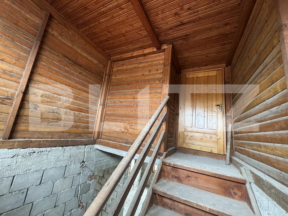 Casa de vânzare 4 camere Filiaşi - 170099CV | BLITZ Craiova | Poza12