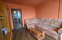 Garsoniera zona Centrala, 26 mp, Calea Bucuresti 