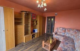 Garsoniera zona Centrala, 26 mp, Calea Bucuresti 