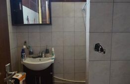 Garsoniera zona Centrala, 26 mp, Calea Bucuresti 