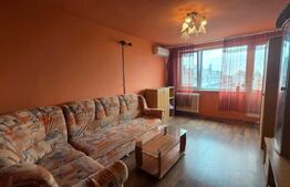 Garsoniera zona Centrala, 26 mp, Calea Bucuresti 