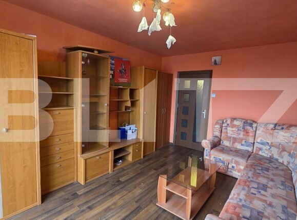 Garsonieră de vânzare Calea Bucuresti - 170113AV | BLITZ Craiova | Poza3