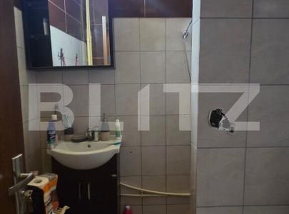 Garsonieră de vânzare Calea Bucuresti - 170113AV | BLITZ Craiova | Poza8