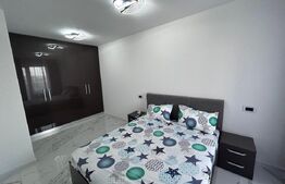 Apartament cu 2 camere, 54 mp, bloc nou, zona Liceului de Chimie