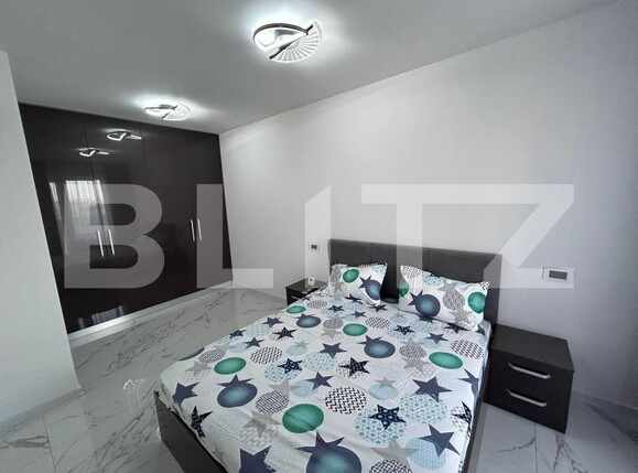 Apartament de închiriat 2 camere Calea Severinului - 170122AI | BLITZ Craiova | Poza4