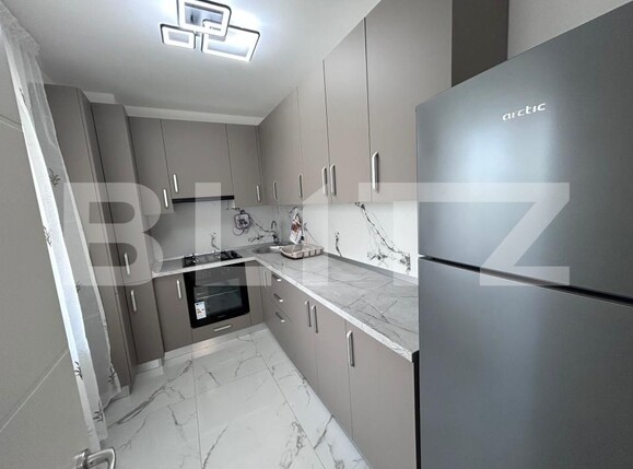 Apartament de închiriat 2 camere Calea Severinului - 170122AI | BLITZ Craiova | Poza7