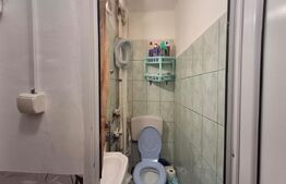 Apartament cu 2 camere, semidecomandat, 27 mp, zona Valea Rosie 