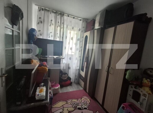 Apartament de vânzare 2 camere Valea Rosie - 170163AV | BLITZ Craiova | Poza5