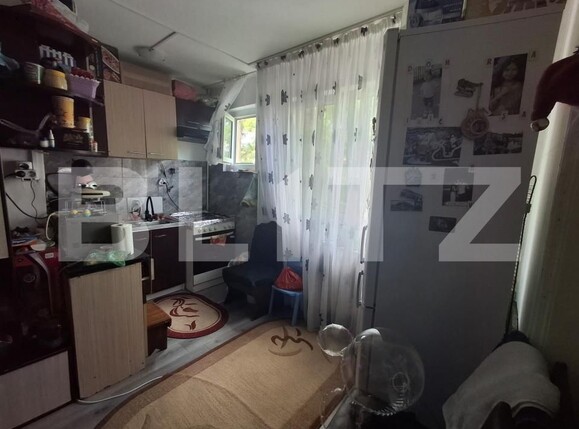 Apartament de vânzare 2 camere Valea Rosie - 170163AV | BLITZ Craiova | Poza3