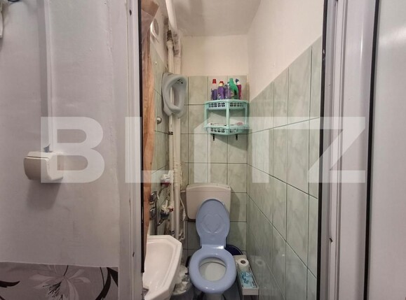 Apartament de vânzare 2 camere Valea Rosie - 170163AV | BLITZ Craiova | Poza8