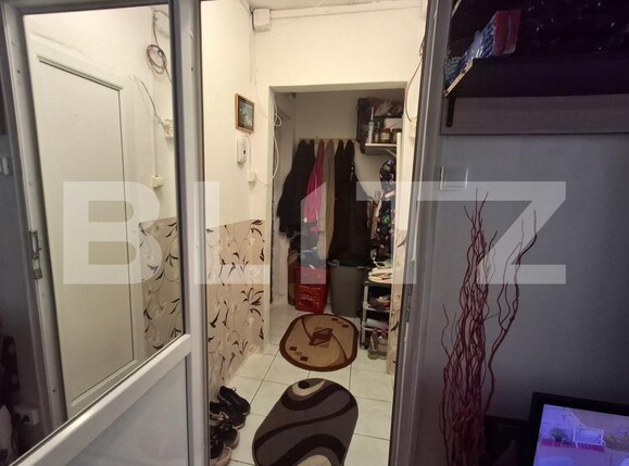 Apartament de vânzare 2 camere Valea Rosie - 170163AV | BLITZ Craiova | Poza7