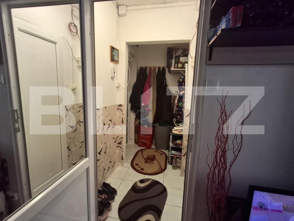 Apartament de vânzare 2 camere Valea Rosie - 170163AV | BLITZ Craiova | Poza7