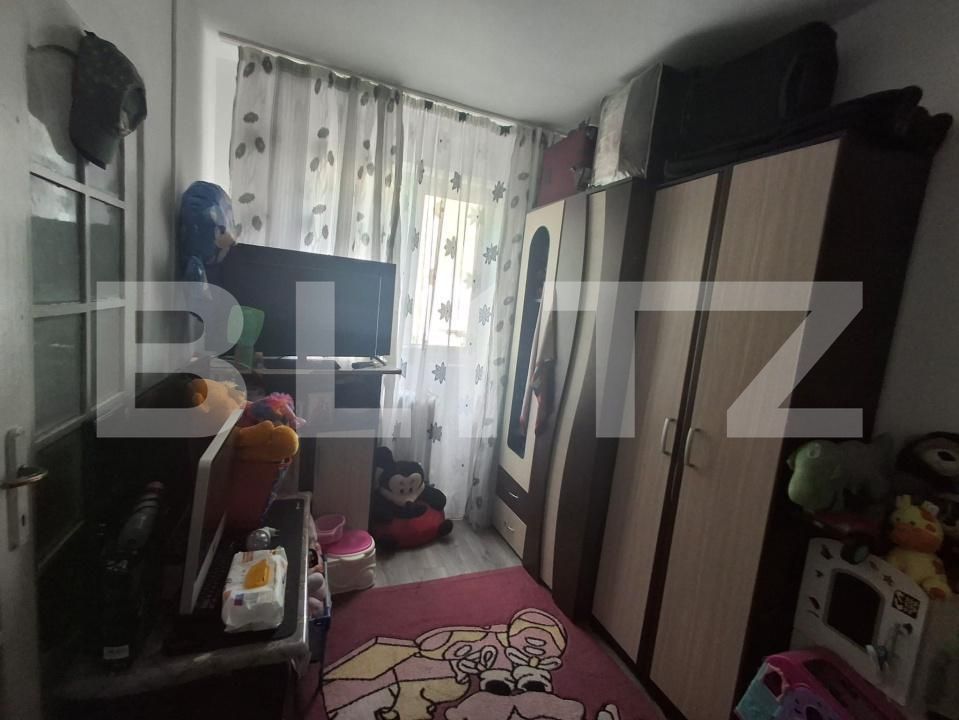Apartament de vânzare 2 camere Valea Rosie - 170163AV | BLITZ Craiova | Poza5