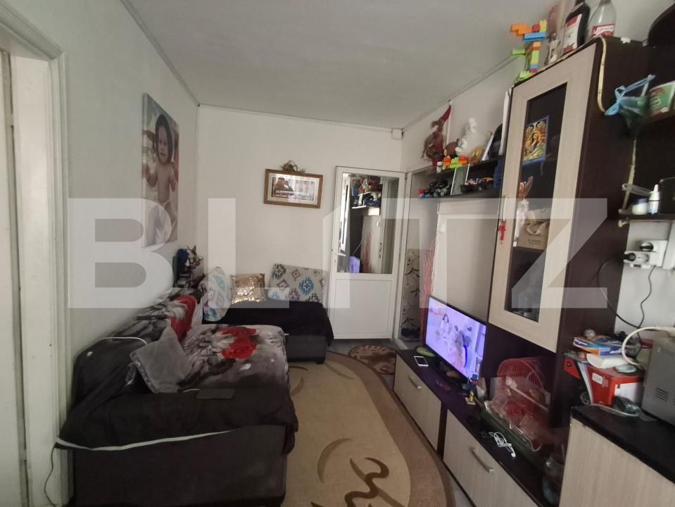 Apartament de vânzare 2 camere Valea Rosie - 170163AV | BLITZ Craiova | Poza4