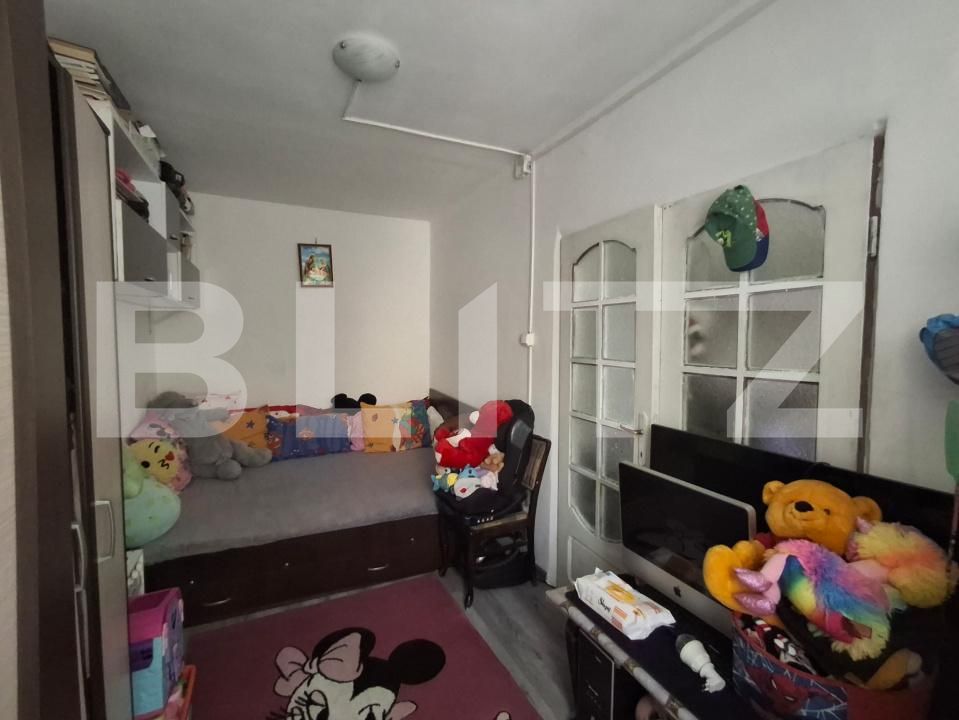 Apartament de vânzare 2 camere Valea Rosie - 170163AV | BLITZ Craiova | Poza6
