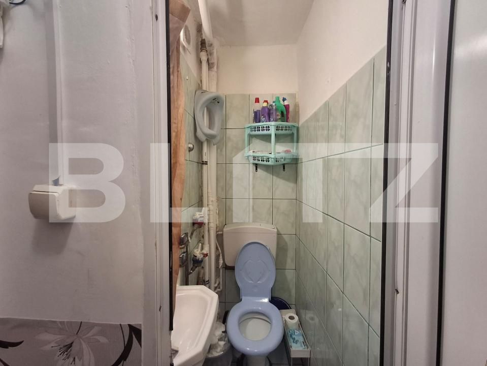 Apartament de vânzare 2 camere Valea Rosie - 170163AV | BLITZ Craiova | Poza8