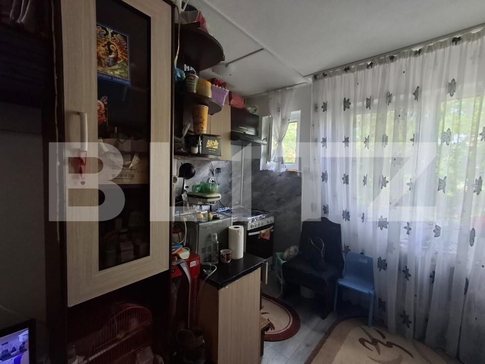 Apartament de vânzare 2 camere Valea Rosie - 170163AV | BLITZ Craiova | Poza2