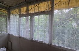 Apartament cu 3 camere, 67 mp, etaj 1, zona Tudor Arghezi, Rovine 