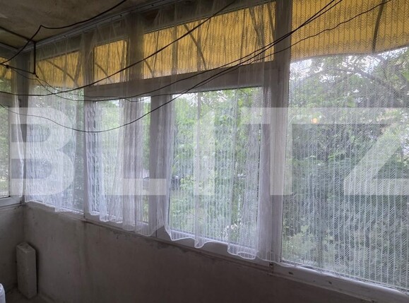 Apartament de vânzare 3 camere Rovine - 170165AV | BLITZ Craiova | Poza3