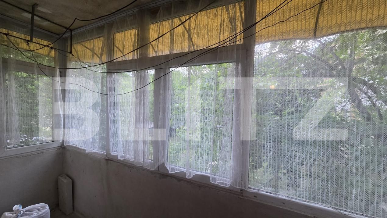 Apartament de vânzare 3 camere Rovine - 170165AV | BLITZ Craiova | Poza3