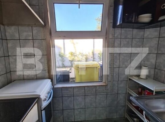 Casa de închiriat 3 camere Central - 170209CI | BLITZ Craiova | Poza5