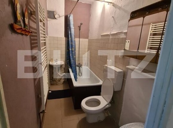 Casa de închiriat 3 camere Central - 170209CI | BLITZ Craiova | Poza7