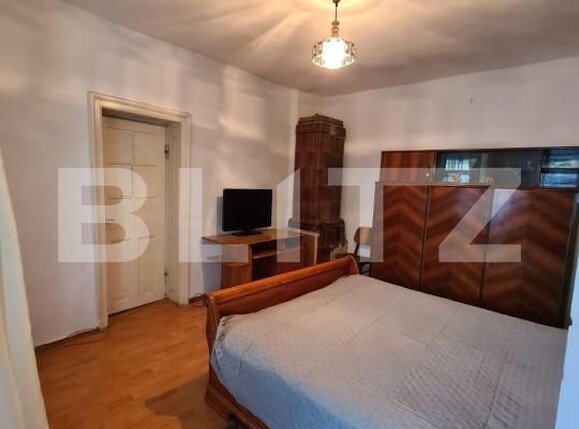Casa de închiriat 3 camere Central - 170209CI | BLITZ Craiova | Poza4