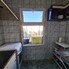 Casa de închiriat 3 camere Central - 170209CI - Poza 1 din 7 | BLITZ Craiova | Poza4