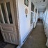 Casa de închiriat 3 camere Central - 170209CI - Poza 1 din 7 | BLITZ Craiova | Poza5