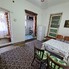 Casa de închiriat 3 camere Central - 170209CI - Poza 1 din 7 | BLITZ Craiova | Poza7