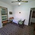Casa de închiriat 3 camere Central - 170209CI - Poza 1 din 7 | BLITZ Craiova | Poza1