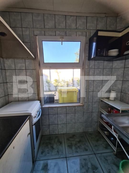 Casa de închiriat 3 camere Central - 170209CI | BLITZ Craiova | Poza5