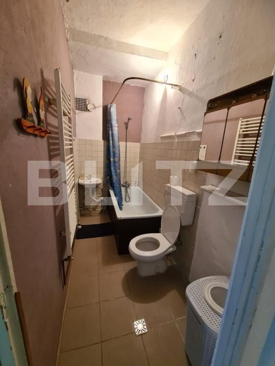 Casa de închiriat 3 camere Central - 170209CI | BLITZ Craiova | Poza7