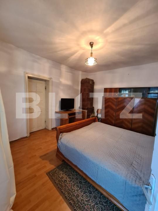 Casa de închiriat 3 camere Central - 170209CI | BLITZ Craiova | Poza4