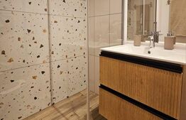 Apartament cu 2 camere, decomandat, 61 mp, Imparatul Traian