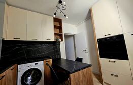 Apartament cu 2 camere, decomandat, 61 mp, Imparatul Traian