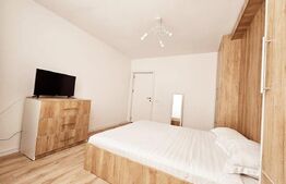 Apartament cu 2 camere, decomandat, 61 mp, Imparatul Traian